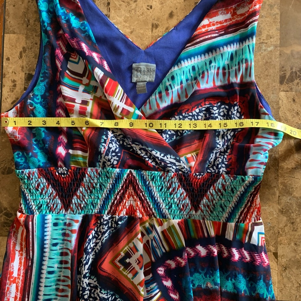 Rabbit Rabbit Rabbit Designs - image 4